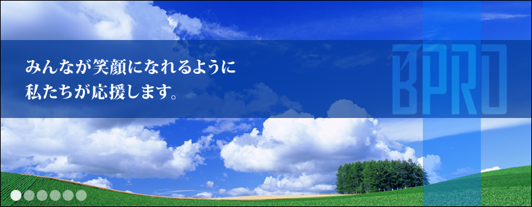 ������Ѓr�[�v��