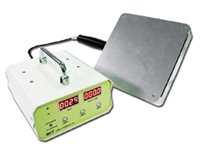 �`���[�W�v���[�g���j�^ ARC-P102ZA