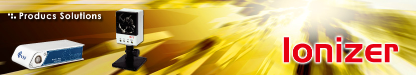 �C�I�i�C�U�[