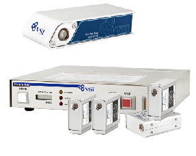 ��w�����Ód�C�����@��i�t�H�g�C�I�i�C�U�[�j