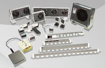 �R���i���d���Ód�C�����@��