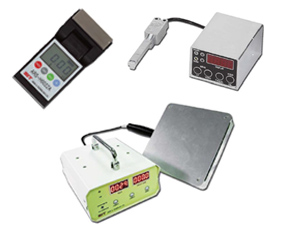 �Ód�C�����