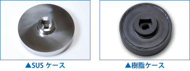 �}�O�l�b�g�J�b�v�����O�@�h��