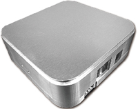 mieruna�F�~�G���i