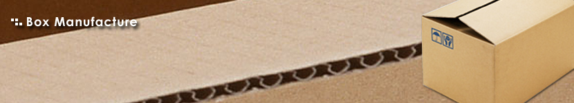 ���ϔ��E�A�����@����T�[�r�X