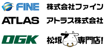 ���S����T���v��