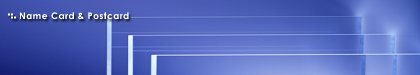 ���h�E�n�K�L����T�[�r�X