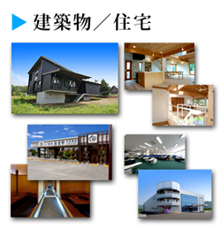 ���z���E�Z��B�e