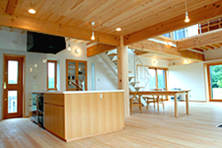 �Z��ʐ^�T���v��