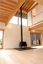 �Z��ʐ^�T���v��