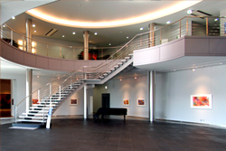 ���z�ʐ^�T���v��