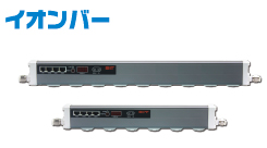 �C�I���o�[