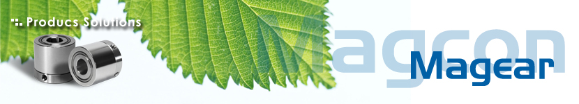 �}�O�l�b�g�M�A