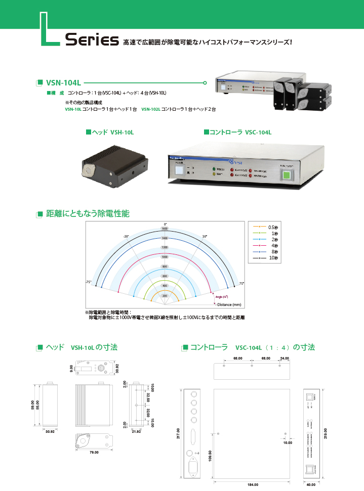 �k�V���[�Y